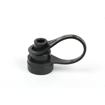 Customized Silicone Gasket Oil Seals Rubber Sealing Strip