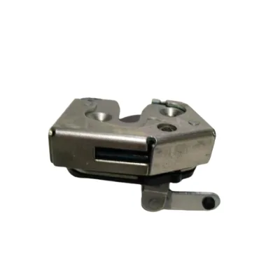 High Qualityauto Parts 96VBV264A26AA for Ford Transit Center Locking System Car Door Lock Sliding Door Lock