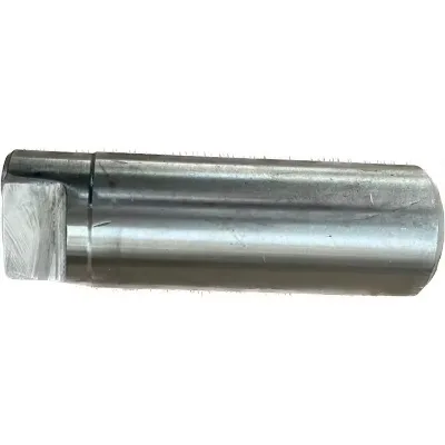 Pin SDLG LG956L LW500F LW500K Transmission Pin 3030900161
