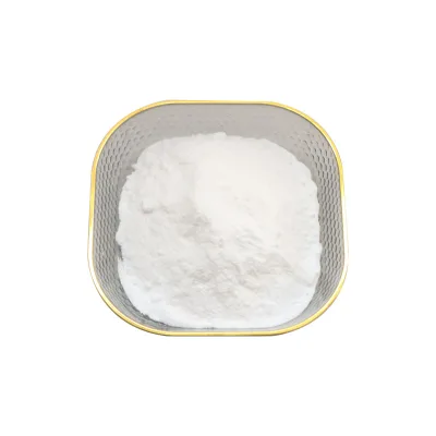 China Factory Soda Powder Sodium Bicarbonate Malan Sodium Bicarbonate 99% Min 25Kg Cas 144-55-8