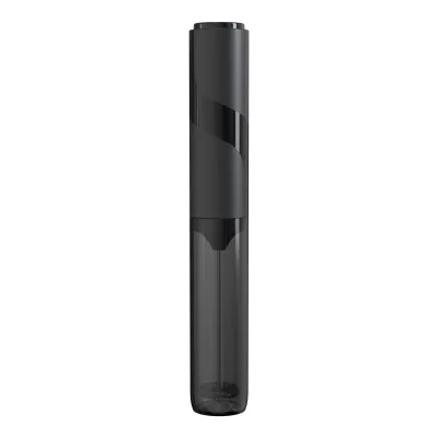 Battery Automatic Hand Milk Frother Battery Operated Stainless Steel Milk Frother