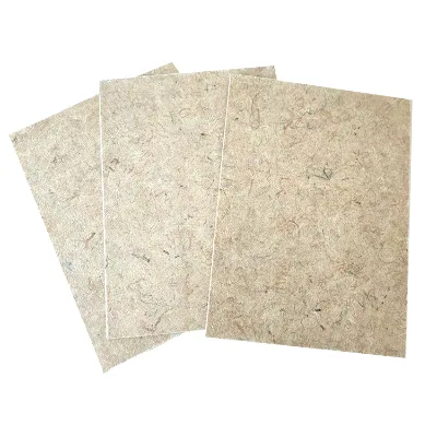 Odorless Custom Merchandise Low Density Low VOC Heat Insulation Package Tray Interior Kit