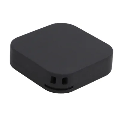 AnkhMaway Ble Beacon iBeacon Motion/Speed/Acceleration/Humidity/Temperature Sensor