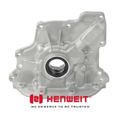 Replacement Water Pump 1262016 3522139 2274299 for C7 Engine
