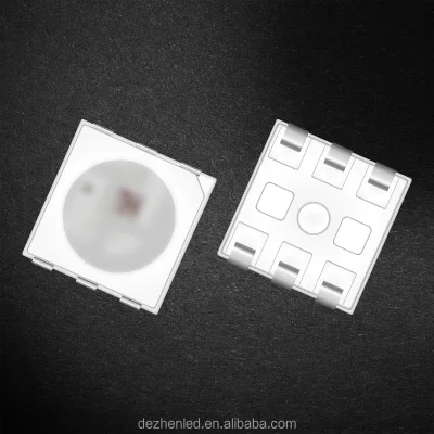 5050 3535 3030 3014 4014High Power PPE White SMD LED Chip Beads for Horticulture Lighting Premium Quality SMD Diodes