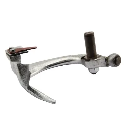 Knotter Knife Arm - for KRONE BIGPACK 1270/1290/1290XC OEM No.9545380 Agricultural Machinery Parts