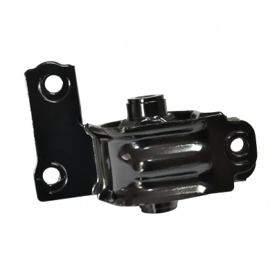 High Quality Auto Spare Parts Engine Support Mount 50810-SEL-T01 50810-SEL-T81 HM-CITYRR for Honda JAZZ