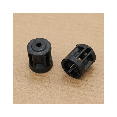 Hot Sale Auto Headlight Clips Fasteners Apply to Connect 10mm Ball Head