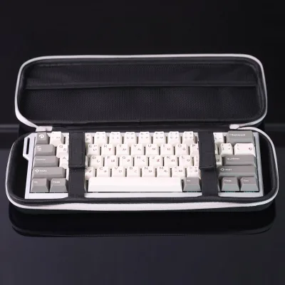 High Quality Universal Waterproof EVA Keyboard Bags & Cases