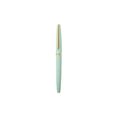 Promotional High Quality Colorful Fancy Durable Parker Gel Pen