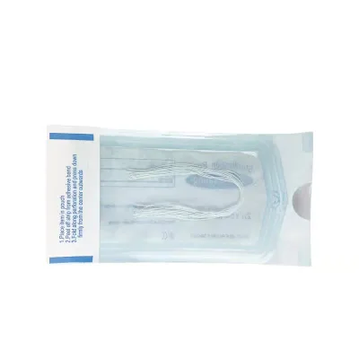 Newest Collagen Thread With 24k Gold Serum Tighten Needles Magic Thread Anti-aging