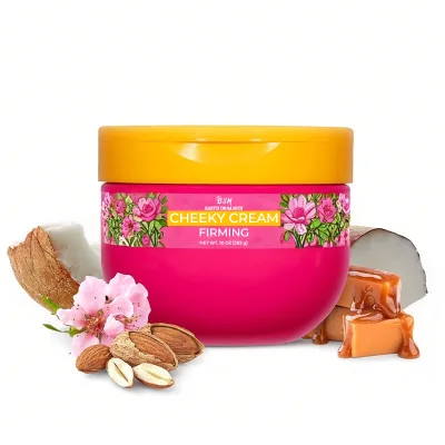 ODM Spray Body Lotion Easy Application & Quick Dry