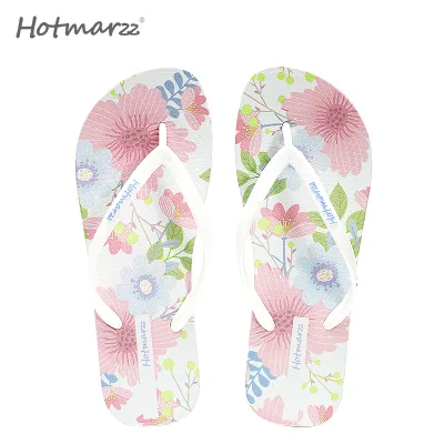 Hot Selling Fancy Ladies slippers Barefoot Skin Environmental pink Summer Beach Slide slippers for Seaside