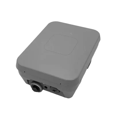 Original wireless air-ap1562i-h-k9 outdoor access point long range