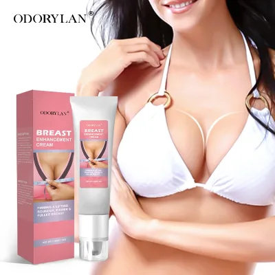Breast Enlargement Cream Tight Creamnatural Enhancement Brest Major Curves Butt Enhancement and Enlargement Cream