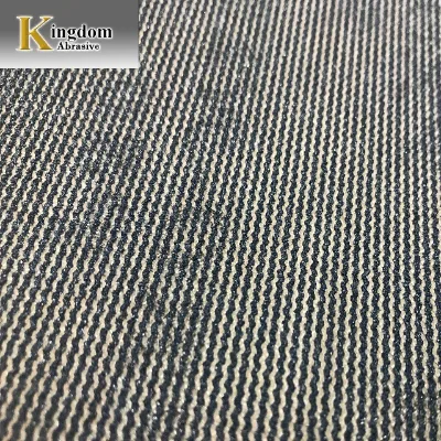 6-Inch Disc Pattern Abrasive Net Sanding Paper 40-3000 Grit Kingdom KA045 for Automotive Coating Grinding Wheels
