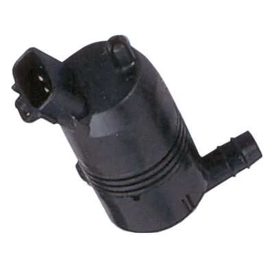 Professional Autoparts Manufacturer Wash Pump for Universal Type Bedford HA VAN LAND ROVER ROVER YUGO LADA