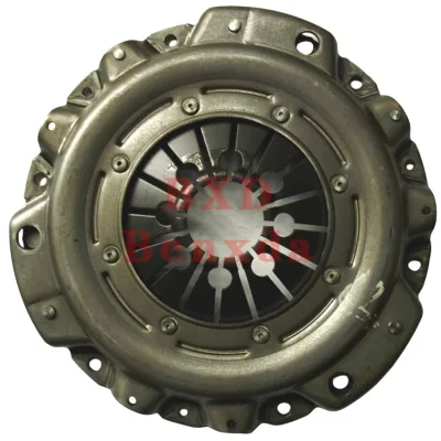 Clutch Kit for Mercedes-Benz VITO W638 Clutch Assembly 624310909 624310933 3000951784 826531 834207 A0002520705 A0002521511