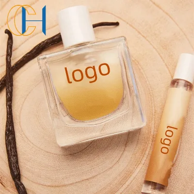 C&H Room Santal Woods Linen Spray for Bedding Pillow Room Sprays for Home Long Lasting Room Freshener Mist Spray