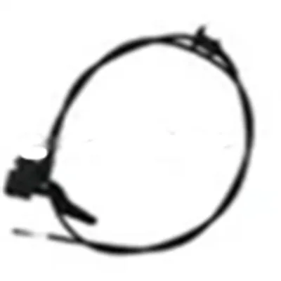 Hoodrelease Cable for O Pel OEM 6178456 9177228