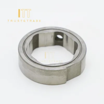 Standard Size Diesel Engine Fuel Injector Nozzle Spare Parts Cam Ring High Quality ISO9001 Certified New 6 Months Warranty