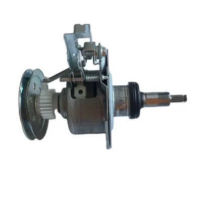 HOT SELLING 13kg Daewoo Washing Machine Clutch Transmission Gear Box