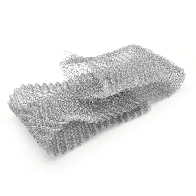 Rustproof Copper Mesh Roll for Rodent Perfect for Hole Blocking Gardening Sealing Water Opening Nicle Mesh Roll