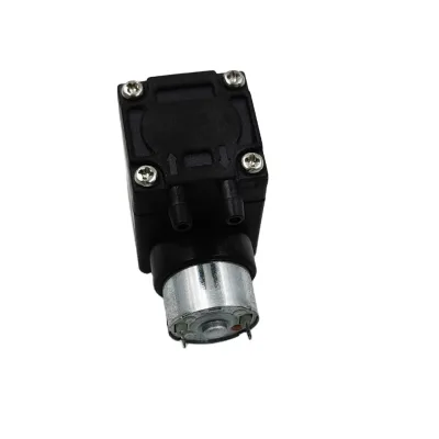 Portable  Flue Gas Analysers Pump