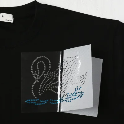 Spangle Bling Cheer Coach Shirt,Spangle Cheer Coach,Bling Cheer Coach,Cheer Coach Gift,Cheer Squad Shirts,Many Designs