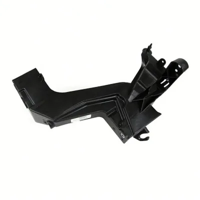 Low Price Auto Lighting Car Headlight Support Frame 68223399AA 68223400AA for 2014 Jeep Large Cut N-okia