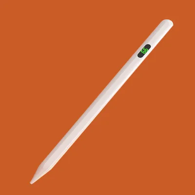 2024 New Arrival Factory Direct Active Stylus Pen Universal Tablet Touch Screen Drawing Stylus for iPad Android Direct Source