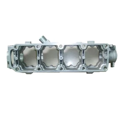 Camshaft Cover 93376217 93376218 96838019 90234971 96378691 for CorsairAstraNova1.3 1.4 1.6