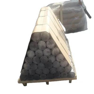 High Pure Soldering Alloy Tin Lead Round Bar