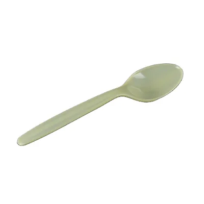 Multicolor Disposable Plastic Cutlery Food Grade Knife/ Forks /Spoons Restaurant Party Use