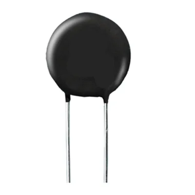 original Varistor ZOV MOV 10D241 10K241 ZNRV10241U