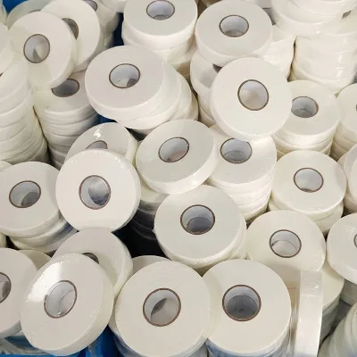 Factory Custom Hockey Tape Roll for Ice Hockey Stick Handle and Blade Hockey Grip Tape Wholesale OEM Sports Tape