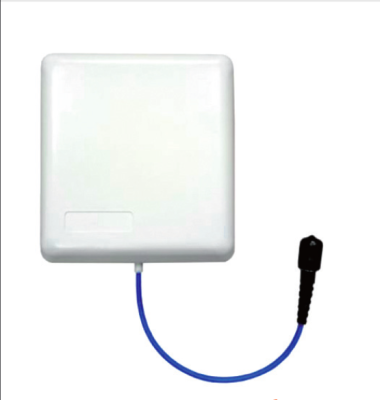 800-2500MHz Antennas Panel Antennas