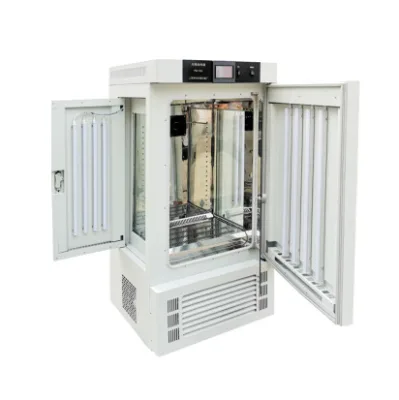 300L Plant Growth Box Price Seed Germination Incubator