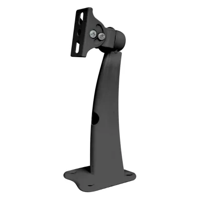 Heavy Duty Ceiling Mount CCTV Camera Bracket Stand for Bullet Outdoor CCTV Camera Mount