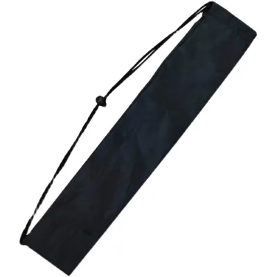 Smartphone Video Live Streaming LED Ring Light Stand Convenient Multi-Functional Storage 1.6m 2m Tripod Stand Carry Bag