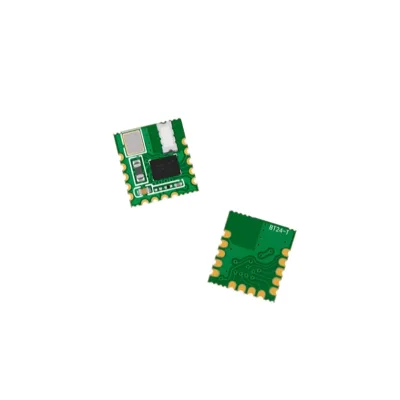 Bluetooth wireless communication transparent transmission BT24-T for module