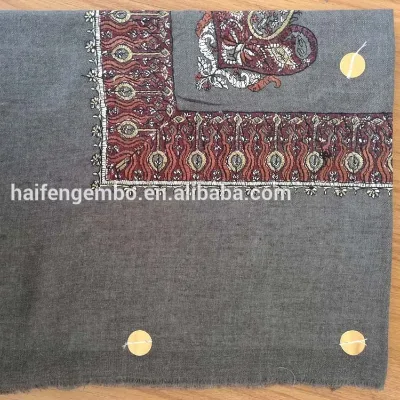 Arabic Men Head Scarf Turma