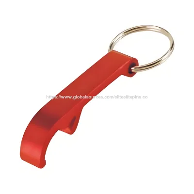 Exquisite High Quality bottle Opener Custom Logo souvenir bottle opener custom size shape bottle opener fast delivery zinc alloy