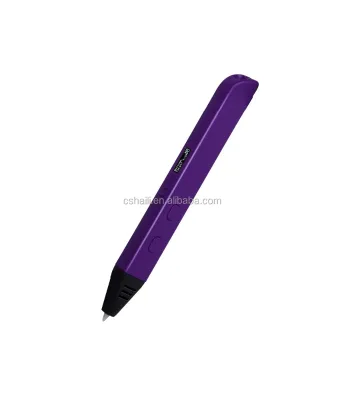 3D pen printer manufactory made in china