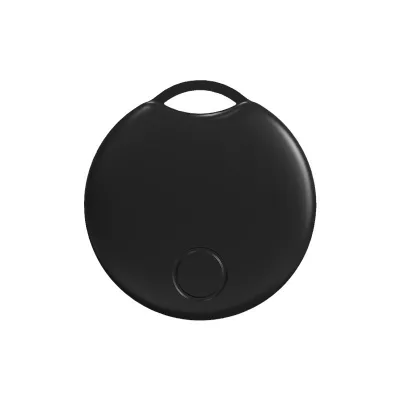 China Supplier Blue-tooth Locator Apple GPS Pet Tracking Anti-loss Artifact Suitable for Variety of Public Places