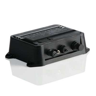 Original New FA40 Black Box AIS Receiver