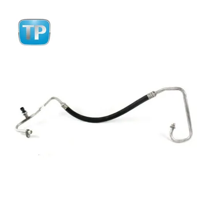 AIR CONDITIONING PIPE 924909362R