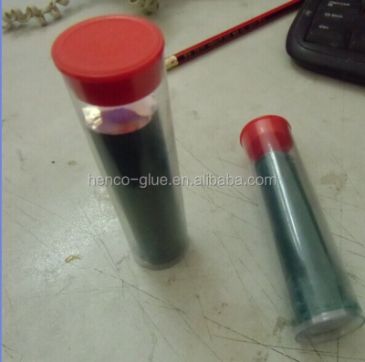 Epoxy Repair Putty