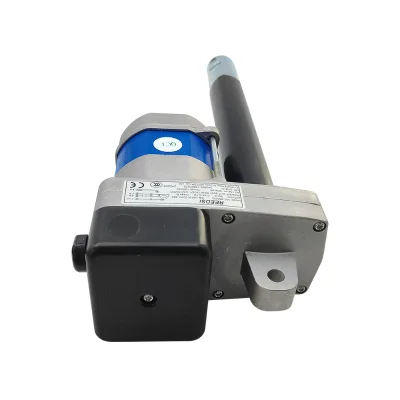 Factory Promotion Commercial Gym Stair Climber Treadmill Lifting Motor Can Simulate Mountain Climbing and Other Training Scenes