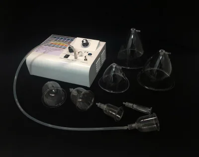 5 Levels Concentration Device Medical Ozone Clinic Use With Timer
